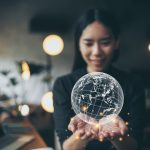 service-for-global-communication-1024x683